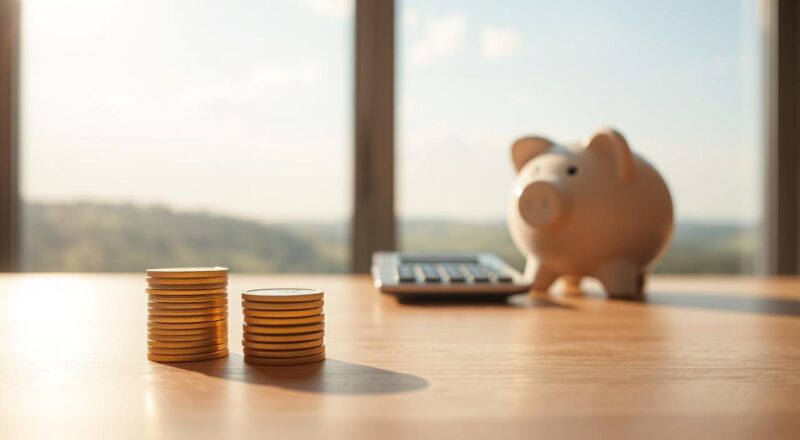 Efikasne strategije štednje novca Efikasne strategije štednje novca