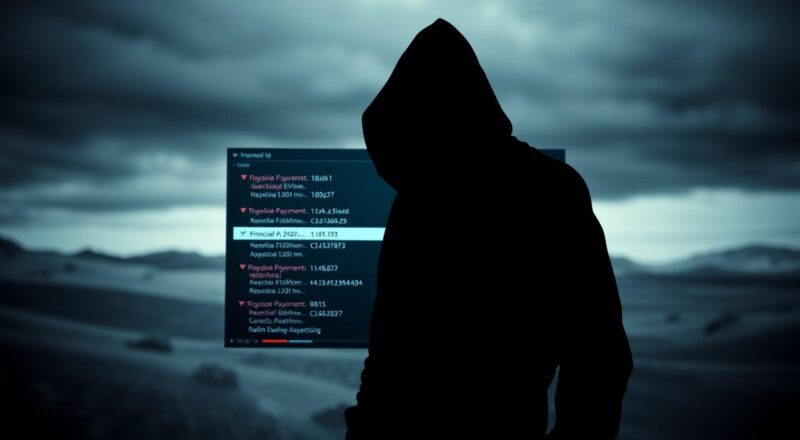 finansijske prevare finansijske prevare